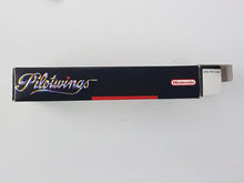 Charger l'image dans la galerie, Pilotwings - Super Nintendo | SNES