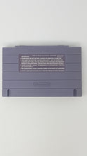 Load image into Gallery viewer, Pink Goes to Hollywood - Super Nintendo | SNES