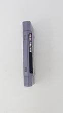 Load image into Gallery viewer, Pink Goes to Hollywood - Super Nintendo | SNES