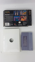 Load image into Gallery viewer, Raiden Trad - Super Nintendo | SNES