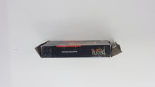Load image into Gallery viewer, Raiden Trad - Super Nintendo | SNES
