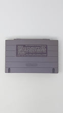 Load image into Gallery viewer, Revolution X - Super Nintendo | Snes