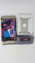 Charger l'image dans la galerie, Rival Turf - Super Nintendo | SNES