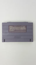 Load image into Gallery viewer, Rock 'n Roll Racing - Super Nintendo | Snes
