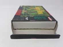 Charger l'image dans la galerie, Secret of Mana - Super Nintendo | SNES