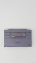 Load image into Gallery viewer, Shaq Fu - Super Nintendo | SNES