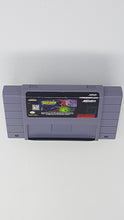 Load image into Gallery viewer, Spawn - Super Nintendo | SNES