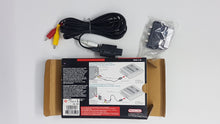 Load image into Gallery viewer, Stereo A/V Cable PAL - Super Nintendo | SNES