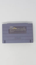 Load image into Gallery viewer, Super Adventure Island II - Super Nintendo | SNES