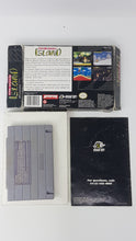 Load image into Gallery viewer, Super Adventure Island - Super Nintendo | SNES