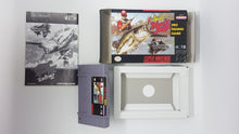 Load image into Gallery viewer, Super Black Bass - Super Nintendo | SNES