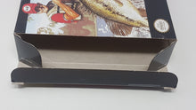 Load image into Gallery viewer, Super Black Bass - Super Nintendo | SNES