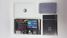 Load image into Gallery viewer, Super Black Bass - Super Nintendo | SNES