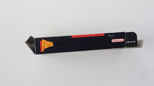 Charger l'image dans la galerie, Super Play Action Football - Super Nintendo | SNES