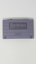 Load image into Gallery viewer, Super Soccer - Super Nintendo | SNES