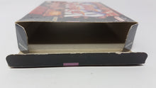 Charger l'image dans la galerie, Super Street Fighter II - Super Nintendo | Snes