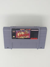 Load image into Gallery viewer, Taz-Mania - Super Nintendo | SNES
