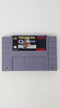 Load image into Gallery viewer, Tecmo Super Bowl - Super Nintendo | SNES