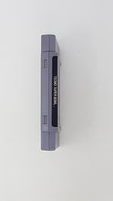 Load image into Gallery viewer, Tecmo Super Bowl - Super Nintendo | SNES