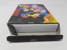 Charger l'image dans la galerie, Tetris 2 - Super Nintendo | SNES