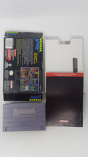 Load image into Gallery viewer, Tetris Attack - Super Nintendo | SNES