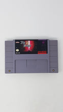 Load image into Gallery viewer, The 7th Saga - Super Nintendo | Snes