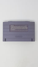 Load image into Gallery viewer, The 7th Saga - Super Nintendo | Snes