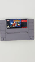 Load image into Gallery viewer, Magical Quest starring Mickey Mouse - Super Nintendo | Snes
