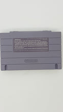 Load image into Gallery viewer, Magical Quest starring Mickey Mouse - Super Nintendo | Snes