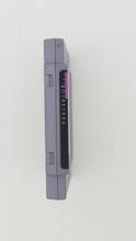 Load image into Gallery viewer, The Rocketeer - Super Nintendo | Snes