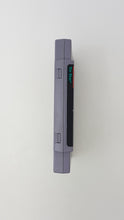 Load image into Gallery viewer, Tinstar - Super Nintendo | Snes