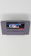 Load image into Gallery viewer, Tom and Jerry - Super Nintendo | SNES