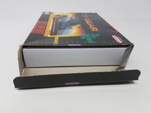 Load image into Gallery viewer, Top Gear - Super Nintendo | SNES