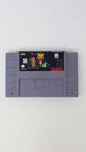 Load image into Gallery viewer, Toy Story - Super Nintendo | Snes