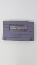 Load image into Gallery viewer, Toy Story - Super Nintendo | Snes