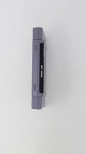 Load image into Gallery viewer, Toy Story - Super Nintendo | Snes