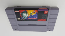 Load image into Gallery viewer, Ultraman - Super Nintendo | SNES