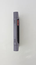 Load image into Gallery viewer, Ultraman - Super Nintendo | SNES