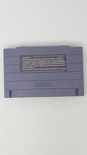 Load image into Gallery viewer, Uniracers - Super Nintendo | SNES
