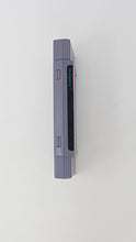 Load image into Gallery viewer, Uniracers - Super Nintendo | SNES