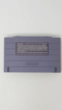 Load image into Gallery viewer, Uniracers - Super Nintendo | SNES