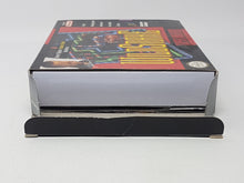Load image into Gallery viewer, WildSnake - Super Nintendo | SNES