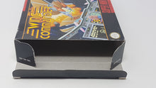 Charger l'image dans la galerie, Wing Commander - Super Nintendo | SNES