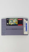 Load image into Gallery viewer, Wings 2 Aces High - Super Nintendo | SNES