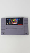 Load image into Gallery viewer, California Games II - Super Nintendo | SNES