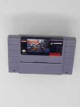 Load image into Gallery viewer, Super Castlevania IV - Super Nintendo | SNES