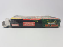 Charger l'image dans la galerie, Donkey Kong Country - Super Nintendo | Snes