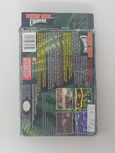 Charger l'image dans la galerie, Donkey Kong Country - Super Nintendo | Snes