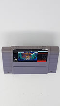 Charger l'image dans la galerie, Lagoon - Super Nintendo | SNES