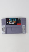 Load image into Gallery viewer, P.T.O. - Super Nintendo | Snes